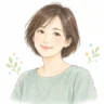 しおり（買いもの調べ係）のプロフィール画像
